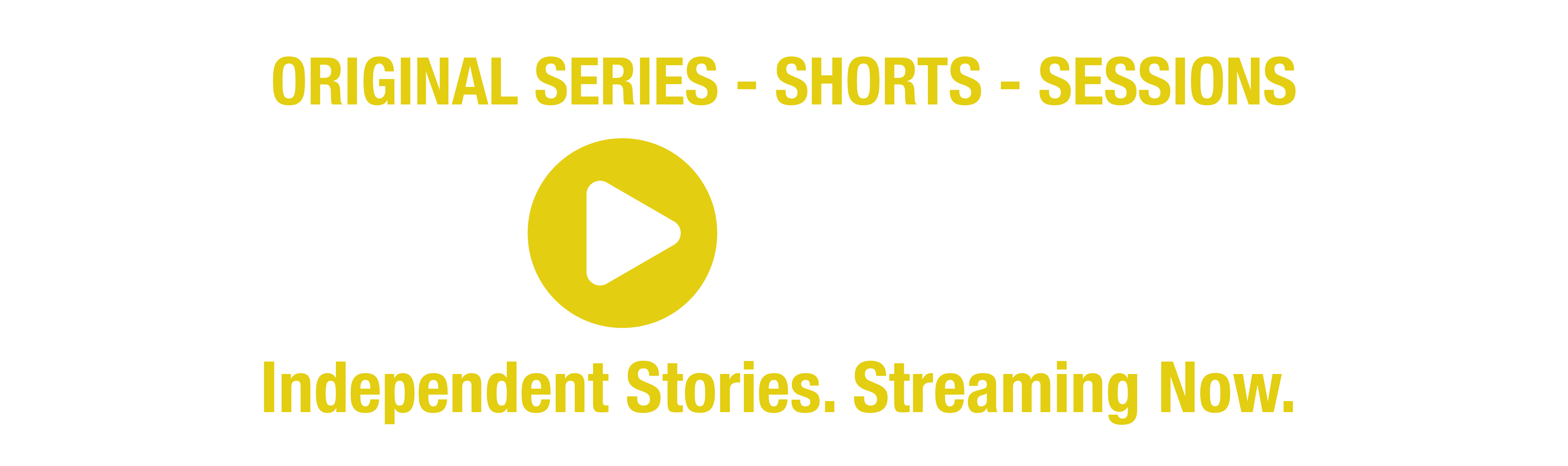 TysonPlus