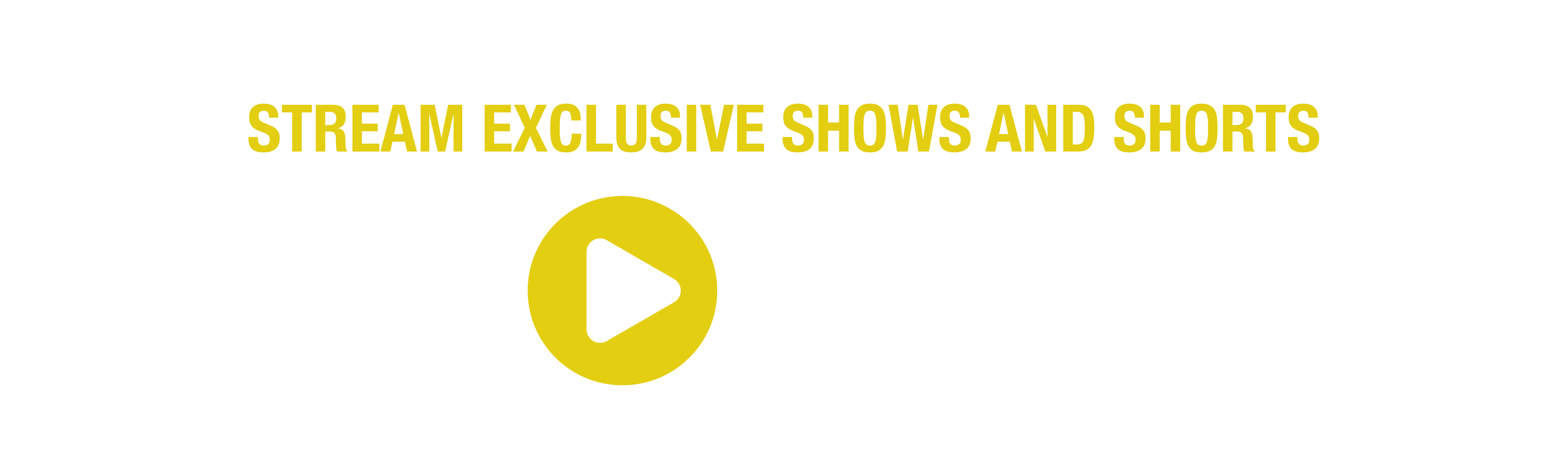 TysonPlus