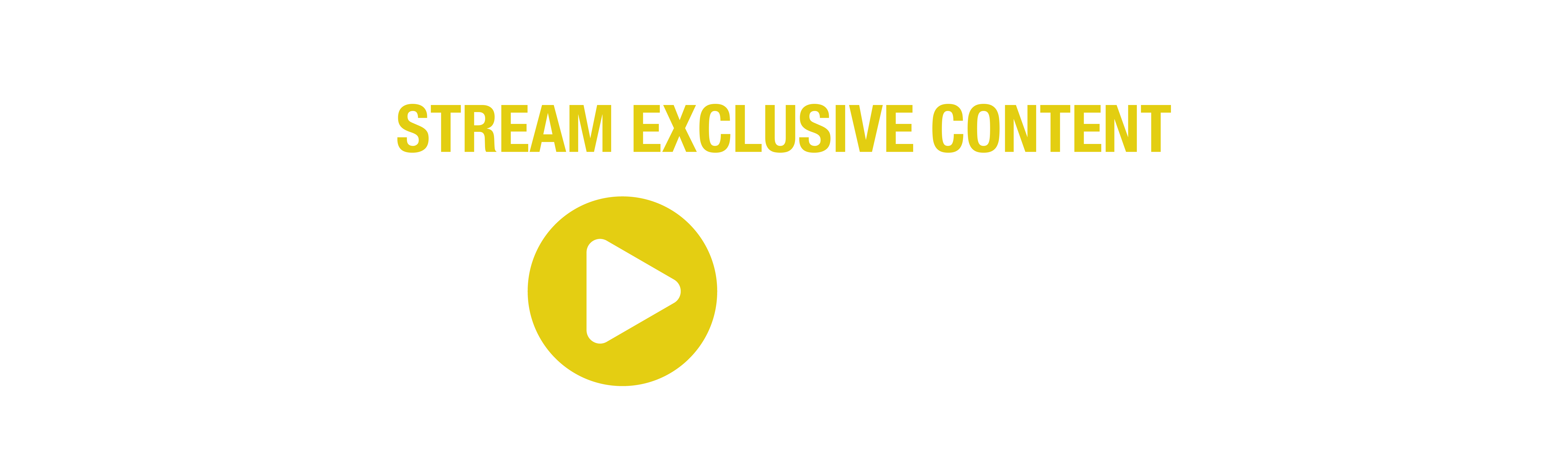 TysonPlus