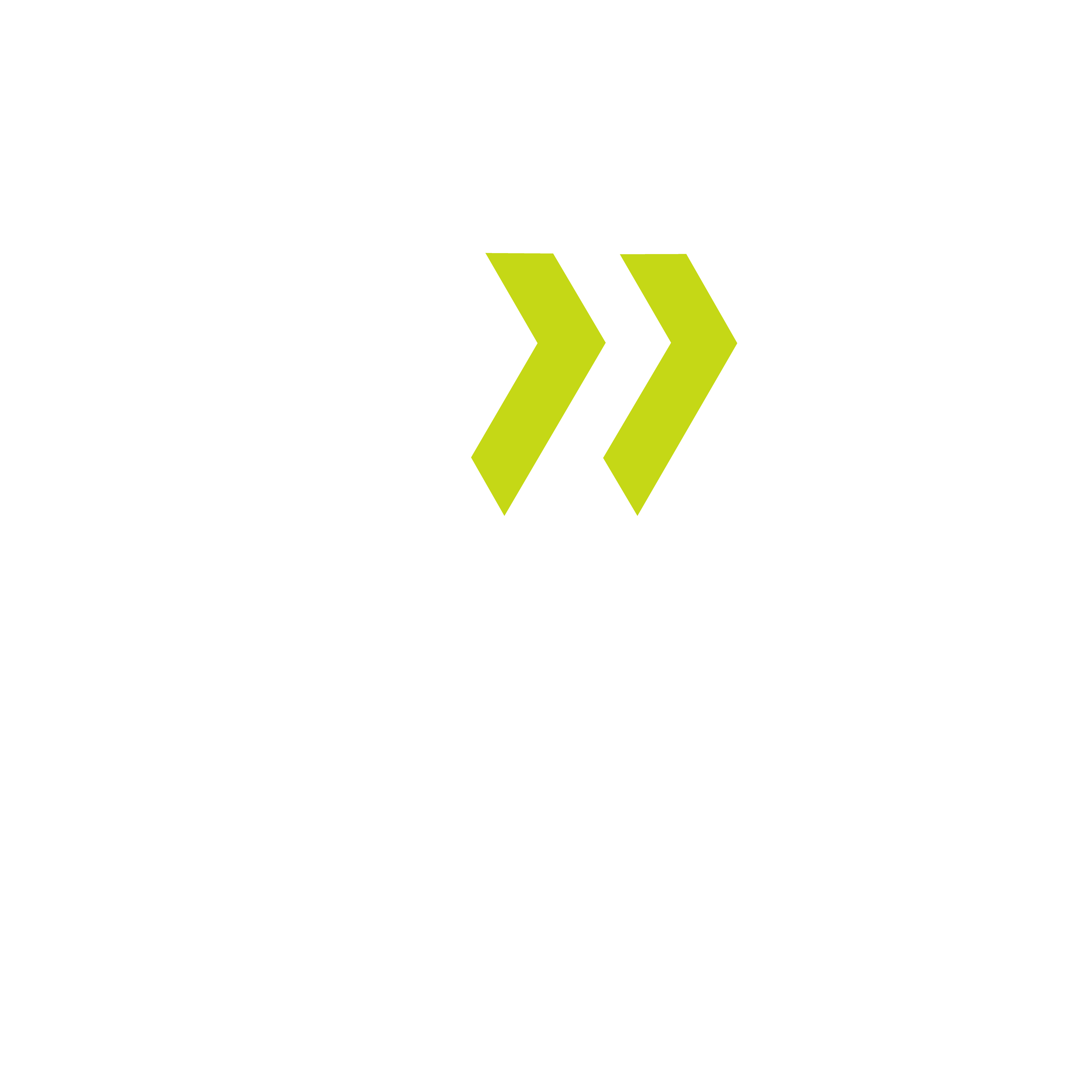 WAYMAKER